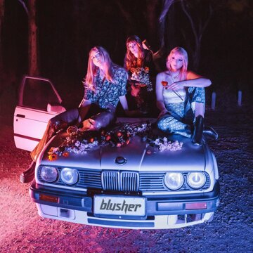 Obálka uvítací melodie Limelight