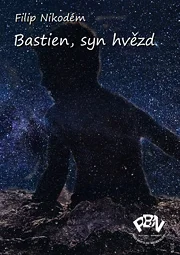 Bastien, syn hvězd