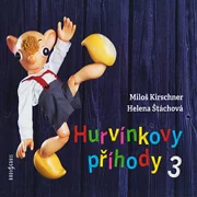 Hurvínkovy příhody 3