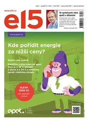 E15 25.9.2023