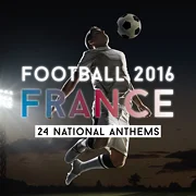 National Anthem Italy - Inno Di Mameli