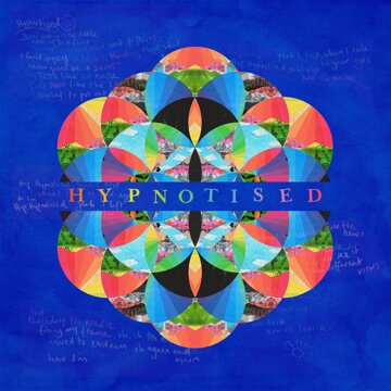 Hypnotised (EP Mix)