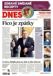 MF Dnes 2.10.2023