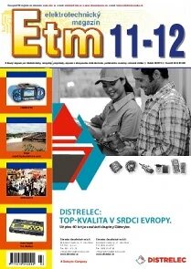 Obálka e-magazínu ETM-11-12-2013