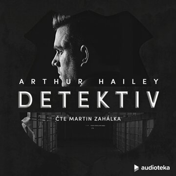 Detektiv