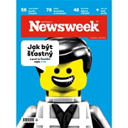Newsweek 20/2016