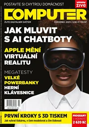 Computer 7/2023