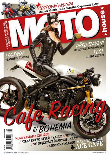 Obálka e-magazínu Motohouse 5/15