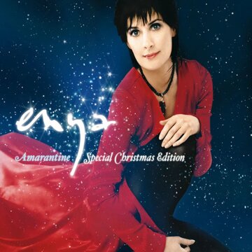 We Wish You A Merry Christmas