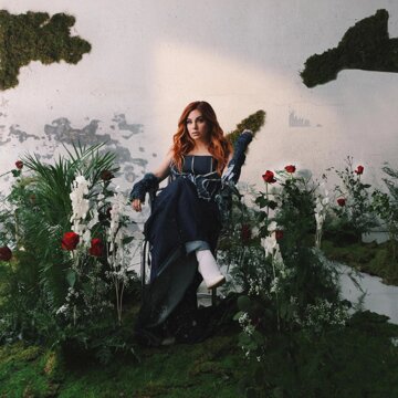 Obálka uvítací melodie Tres Deseos