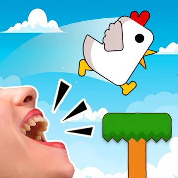 Ikona aplikace Mini Games: Calm & Relax