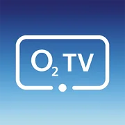 O2 TV