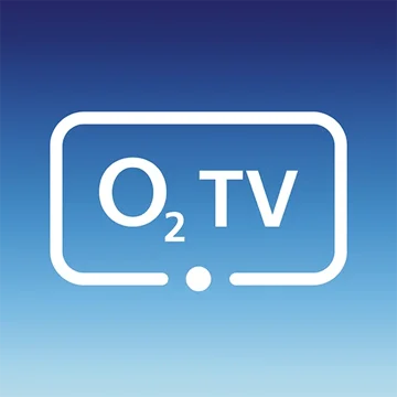 O2 TV