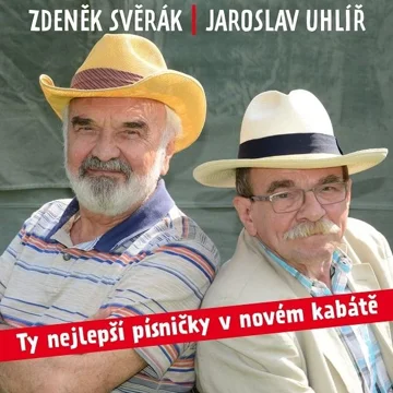 Není nutno