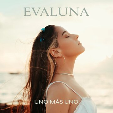 Obálka uvítací melodie Uno Más Uno
