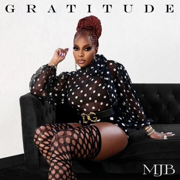 Obálka uvítací melodie Need You More (feat. Jadakiss)