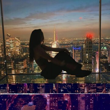 Obálka uvítací melodie Come Through