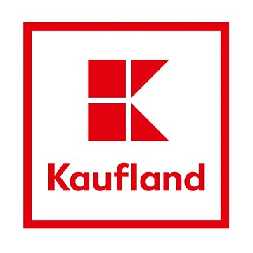 Ikona aplikace Kaufland - Shopping & Offers