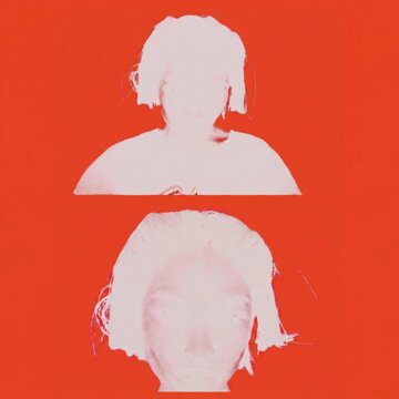 Obálka uvítací melodie HMU (Explicit)