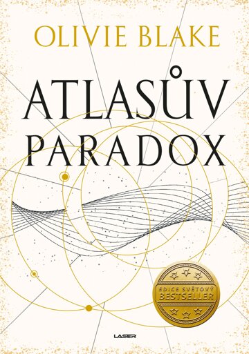 Atlasův paradox