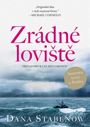 Zrádné loviště