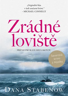 Zrádné loviště