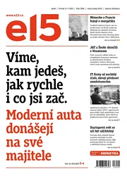 E15 21.9.2023