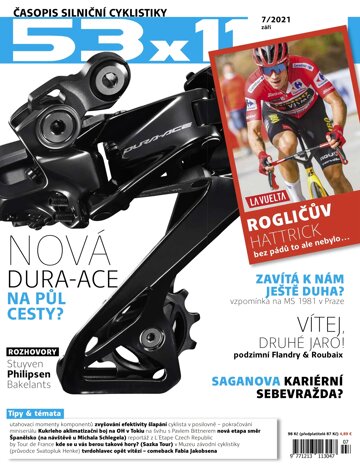 Obálka e-magazínu 53x11 7/2021