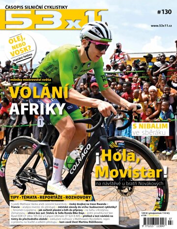 Obálka e-magazínu 53x11 7/2025