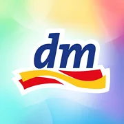 Moje dm
