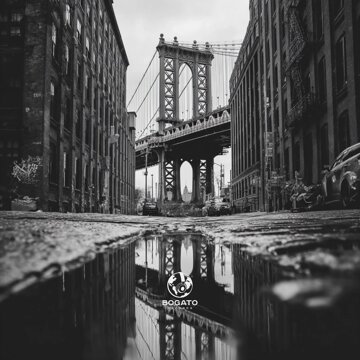 Obálka uvítací melodie Fast