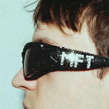 Obálka uvítací melodie Sippy Cup