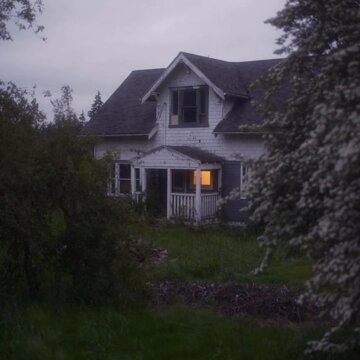 Obálka uvítací melodie Save Me (feat. Carl Pedida)