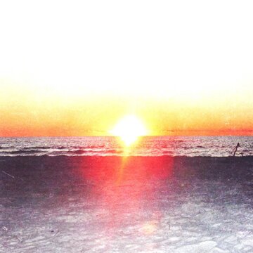 Obálka uvítací melodie hit me where it hurts x