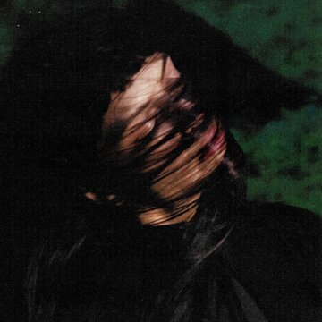 Obálka uvítací melodie Puddles (Zero 7 Remix)