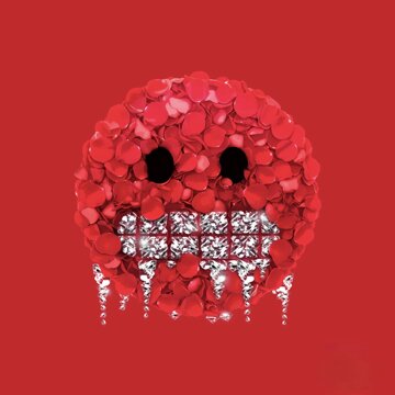 Obálka uvítací melodie you special.