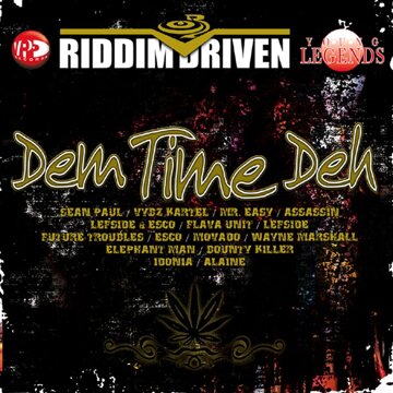 Obálka uvítací melodie Ukku (Ringtones)