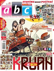 Abc 20/2023