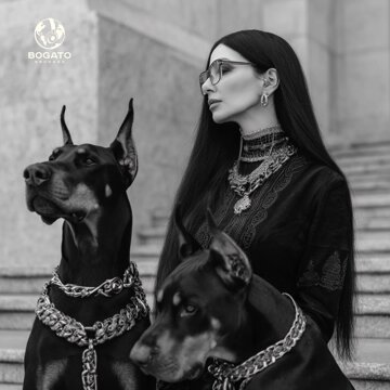 Obálka uvítací melodie Bad