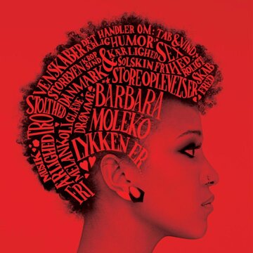 Obálka uvítací melodie Dum For Dig