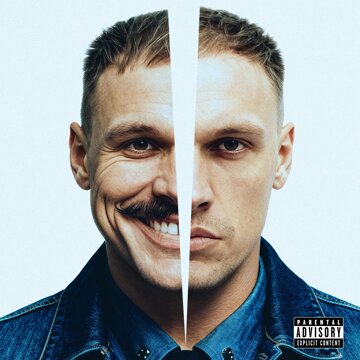 Obálka uvítací melodie DMG (feat. Ohan B)