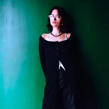 Obálka uvítací melodie On and Off