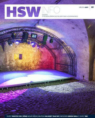 Obálka e-magazínu HSW info 1/2017 (97)