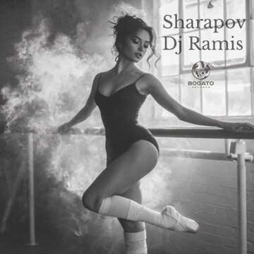 Obálka uvítací melodie Separation