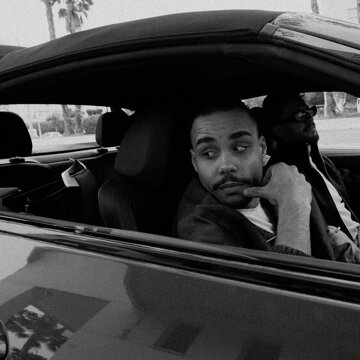 Obálka uvítací melodie Milionkrát