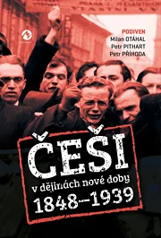Češi v dějinách nové doby (1848–1939)
