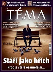 TÉMA 16.9.2022