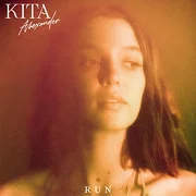 Run (Breakbot Remix)