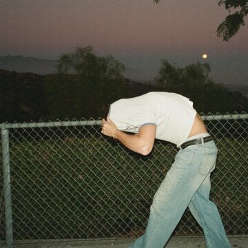 Obálka uvítací melodie wannabe!