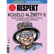 Respekt 7/2020